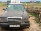 Mercedes-Benz E 230 1989 годаүшін1 000 000 тг. в Алматы