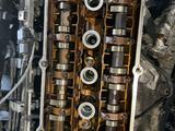 Двигатель М54 на BMWүшін450 000 тг. в Астана – фото 5