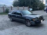 Mercedes-Benz E 260 1993 года за 1 250 000 тг. в Жаркент