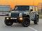 Jeep Wrangler 2015 годаfor21 000 000 тг. в Алматы
