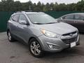 Hyundai Tucson 2012 года за 50 000 тг. в Алматы