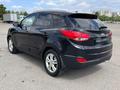 Hyundai Tucson 2012 года за 50 000 тг. в Алматы – фото 2