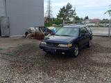 Subaru Legacy 1991 года за 500 000 тг. в Усть-Каменогорск