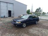 Subaru Legacy 1991 года за 500 000 тг. в Усть-Каменогорск – фото 2