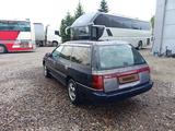 Subaru Legacy 1991 года за 500 000 тг. в Усть-Каменогорск – фото 3