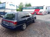 Subaru Legacy 1991 года за 500 000 тг. в Усть-Каменогорск – фото 4