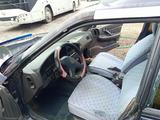 Subaru Legacy 1991 года за 500 000 тг. в Усть-Каменогорск – фото 5