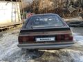 Opel Ascona 1987 года за 500 000 тг. в Алматы – фото 3