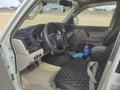 Mitsubishi Pajero 2007 годаfor8 000 000 тг. в Актау – фото 7