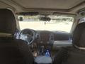 Mitsubishi Pajero 2007 годаfor8 000 000 тг. в Актау – фото 9