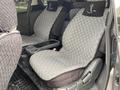 Toyota Estima 2005 годаfor5 000 000 тг. в Алматы – фото 8