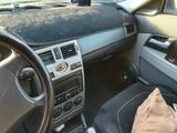 ВАЗ (Lada) Priora 2170 2012 года за 700 000 тг. в Рудный – фото 2