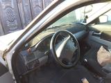 ВАЗ (Lada) Priora 2170 2012 года за 700 000 тг. в Рудный – фото 4