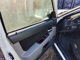 ВАЗ (Lada) Priora 2170 2012 года за 700 000 тг. в Рудный – фото 3