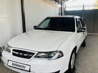 Daewoo Nexia 2013 годаfor2 900 000 тг. в Туркестан