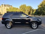 Toyota Land Cruiser Prado 2008 года за 11 500 000 тг. в Алматы – фото 4