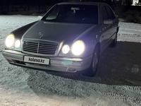 Mercedes-Benz E 280 1997 года за 3 300 000 тг. в Актобе