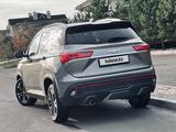 Chevrolet Captiva 2022 года за 7 500 000 тг. в Астана – фото 4