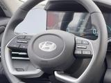 Hyundai Elantra 2023 годаfor10 635 129 тг. в Усть-Каменогорск – фото 5