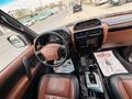 Toyota Land Cruiser Prado 2001 года за 9 500 000 тг. в Алматы – фото 10