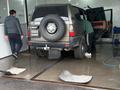 Toyota Land Cruiser Prado 2001 года за 9 500 000 тг. в Алматы – фото 11