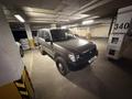 Toyota Land Cruiser Prado 2001 года за 9 500 000 тг. в Алматы – фото 12