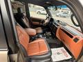 Toyota Land Cruiser Prado 2001 года за 9 500 000 тг. в Алматы – фото 13