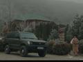 Toyota Land Cruiser Prado 2001 года за 9 500 000 тг. в Алматы – фото 17