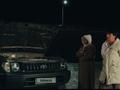 Toyota Land Cruiser Prado 2001 года за 9 500 000 тг. в Алматы – фото 18