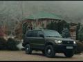 Toyota Land Cruiser Prado 2001 года за 9 500 000 тг. в Алматы – фото 19