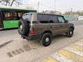 Toyota Land Cruiser Prado 2001 года за 9 500 000 тг. в Алматы – фото 3