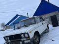 ВАЗ (Lada) 2106 1990 годаfor450 000 тг. в Саумалколь