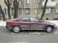 Honda Accord 1993 года за 950 000 тг. в Алматы – фото 4