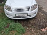 ВАЗ (Lada) Granta 2190 2012 годаүшін1 300 000 тг. в Усть-Каменогорск