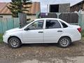ВАЗ (Lada) Granta 2190 2012 года за 1 300 000 тг. в Усть-Каменогорск – фото 5