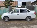 ВАЗ (Lada) Granta 2190 2012 года за 1 300 000 тг. в Усть-Каменогорск – фото 6
