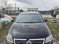 Volkswagen Passat 2006 годаfor2 500 000 тг. в Самарское – фото 12