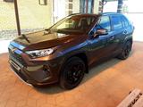 Toyota RAV4 2019 годаүшін12 000 000 тг. в Актобе