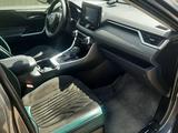 Toyota RAV4 2019 годаүшін12 000 000 тг. в Актобе – фото 5