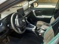 Toyota RAV4 2019 года за 12 000 000 тг. в Актобе – фото 8