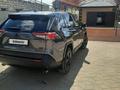 Toyota RAV4 2019 года за 12 000 000 тг. в Актобе – фото 9