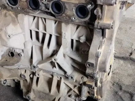 Двигатель нисан Кашкай. за 100 000 тг. в Актау – фото 2