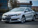 Toyota Camry 2013 годаfor8 300 000 тг. в Актау