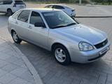 ВАЗ (Lada) Priora 2172 2012 года за 2 350 000 тг. в Астана – фото 4
