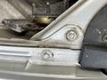 ВАЗ (Lada) Priora 2172 2012 годаүшін2 350 000 тг. в Астана – фото 14