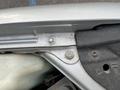 ВАЗ (Lada) Priora 2172 2012 годаүшін2 350 000 тг. в Астана – фото 15