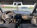 ВАЗ (Lada) Priora 2172 2012 годаүшін2 350 000 тг. в Астана – фото 7