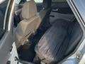 ВАЗ (Lada) Priora 2172 2012 годаүшін2 350 000 тг. в Астана – фото 8