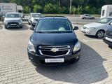 Chevrolet Cobalt 2023 года за 6 700 000 тг. в Алматы – фото 2