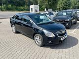 Chevrolet Cobalt 2023 года за 6 700 000 тг. в Алматы – фото 3